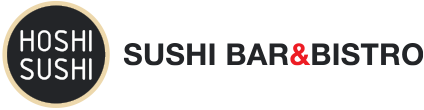 Hoshi Sushi Poprad